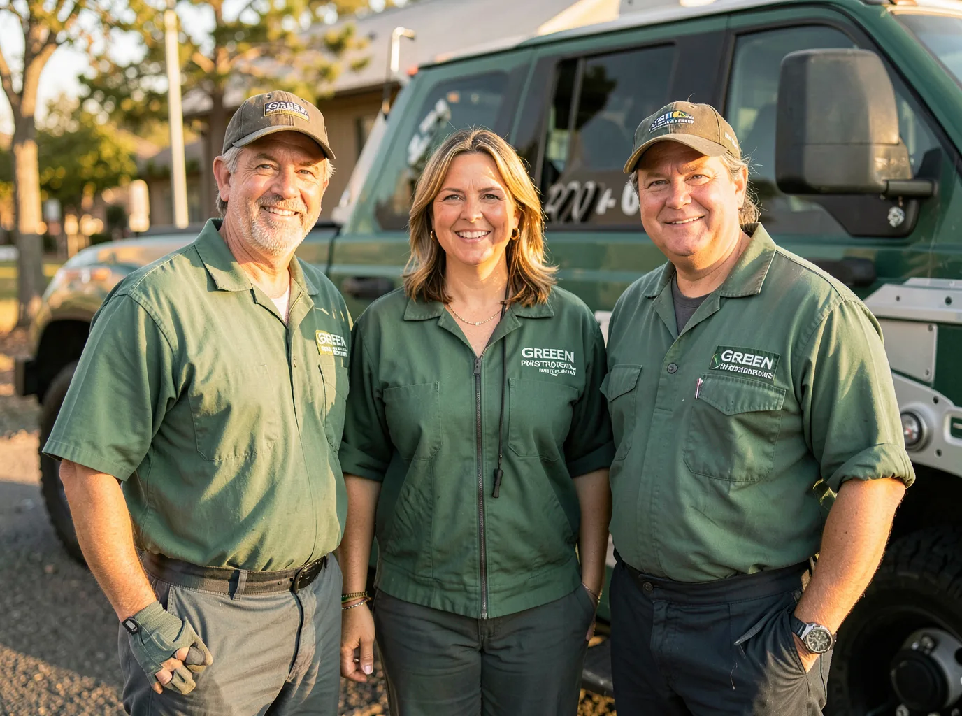 Water Damage Restoration company in Oakwood, VA